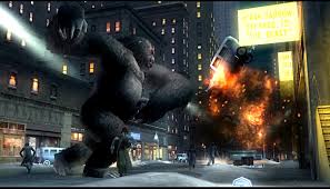 king kong for pc download